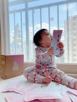달콤한님이 올린 리뷰 사진 4