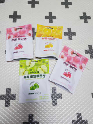 SunheeKim님이 올린 리뷰 사진 1