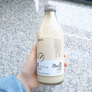 dubbu님이 올린 리뷰 사진 3