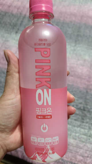 tajofly님이 올린 리뷰 사진 2