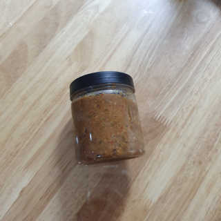 꼬마와꼬마님이 올린 리뷰 사진 2