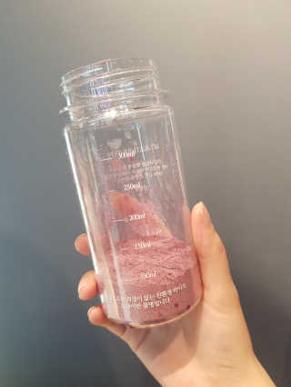 designerjs님이 올린 리뷰 사진 3