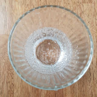 리미뷰님이 올린 리뷰 사진 3