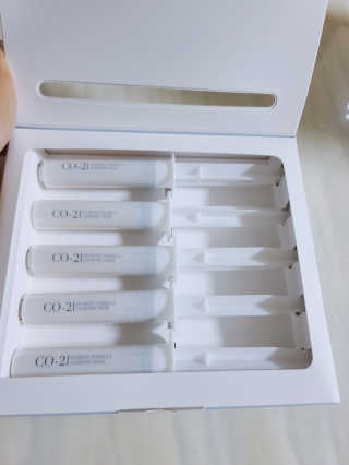 검은낙타님이 올린 리뷰 사진 2