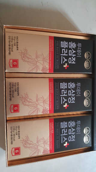 jju님이 올린 리뷰 사진 2