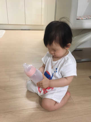 JJu’spapa님이 올린 리뷰 사진 2