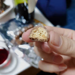 시크하게님이 올린 리뷰 사진 4
