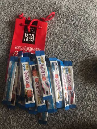 JuHeeKim님이 올린 리뷰 사진 2