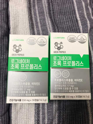 JIN9님이 올린 리뷰 사진 1