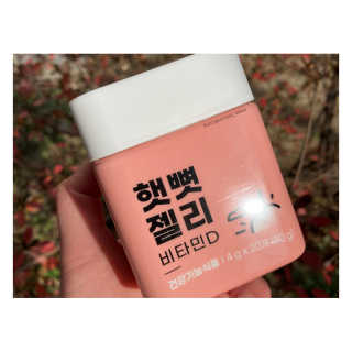 M님이 올린 리뷰 사진 3