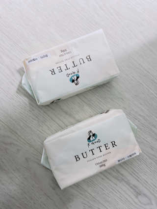 비르질리오 알굿버터 RGOOD_BUTTER — 5점을 준 리뷰어가 2020년 10월 올린 사용 사진