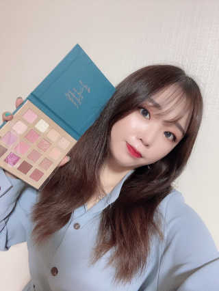hongyjs2님이 올린 리뷰 사진 1