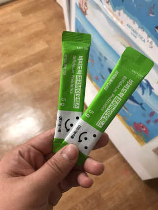 Miyaong님이 올린 리뷰 사진 2