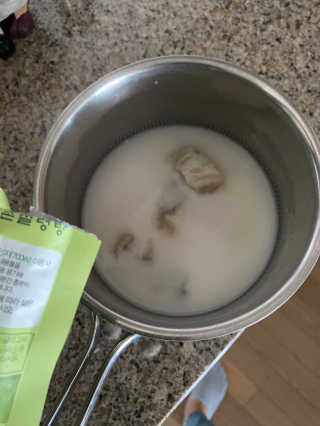 Kkukku님이 올린 리뷰 사진 4