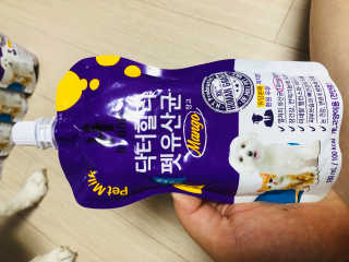 runa님이 올린 리뷰 사진 2