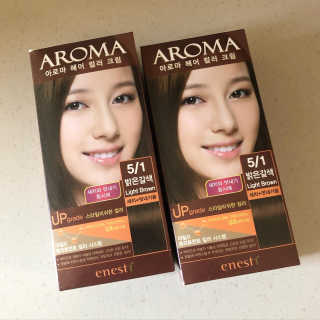 미우미우님이 올린 리뷰 사진 1