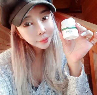 링고엄마님이 올린 리뷰 사진 2