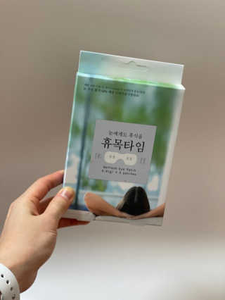 salamba님이 올린 리뷰 사진 4