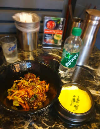 모델연초아님이 올린 리뷰 사진 2