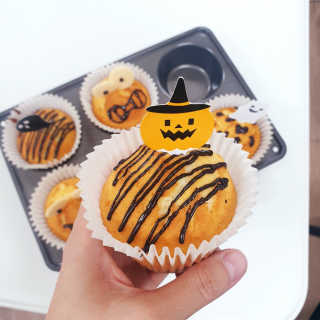 아가맘님이 올린 리뷰 사진 2