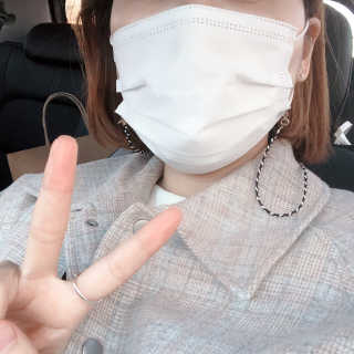 지니님이 올린 리뷰 사진 3