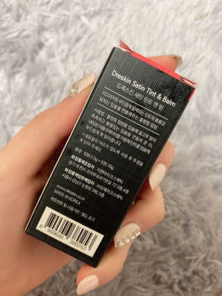 모델윤지님이 올린 리뷰 사진 4