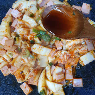 히야호님이 올린 리뷰 사진 3