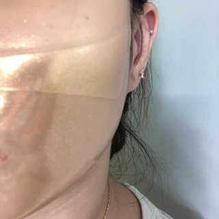 정희원님이 올린 리뷰 사진 3