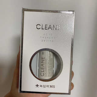 덕이님이 올린 리뷰 사진 3
