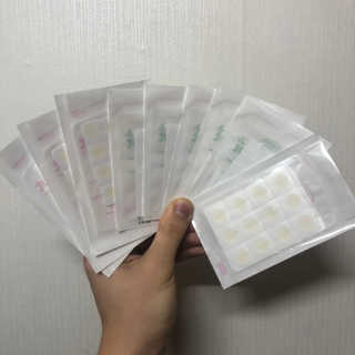 은찬님이 올린 리뷰 사진 3