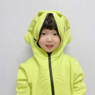 jaeumom님이 올린 리뷰 사진 1