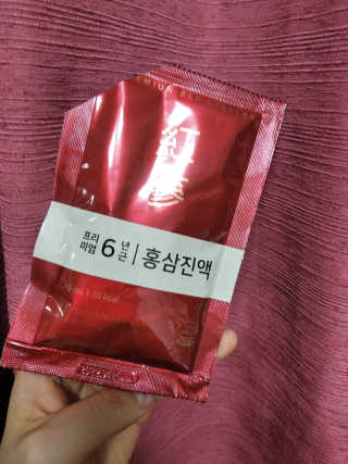 슈가플럼님이 올린 리뷰 사진 3
