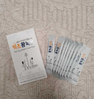 빠빠야님이 올린 리뷰 사진 2