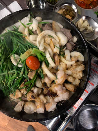제시카님이 올린 리뷰 사진 2