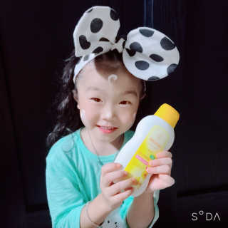 꼬꼬마님이 올린 리뷰 사진 4