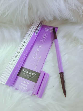 소라빵님이 올린 리뷰 사진 2