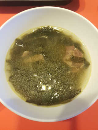 Michael님이 올린 리뷰 사진 4