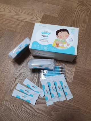 끼루기님이 올린 리뷰 사진 1
