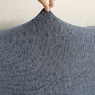 기먄맘님이 올린 리뷰 사진 3