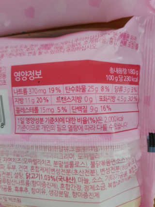 kykyyam님이 올린 리뷰 사진 3