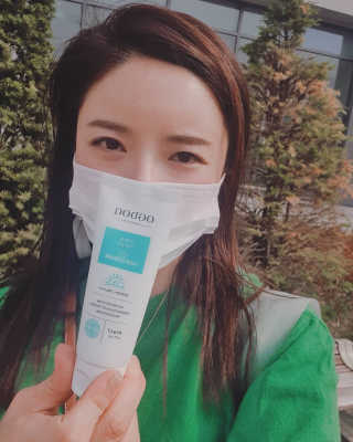 미칠미칠님이 올린 리뷰 사진 2