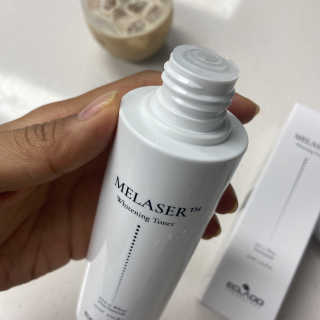 jaeumom님이 올린 리뷰 사진 2
