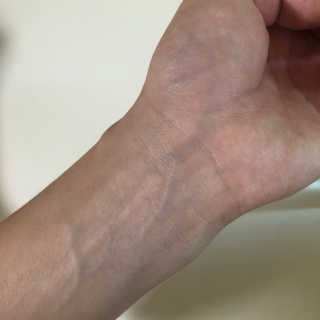 콩순이엄마님이 올린 리뷰 사진 3