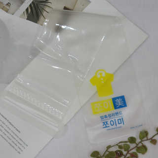 joanna님이 올린 리뷰 사진 3