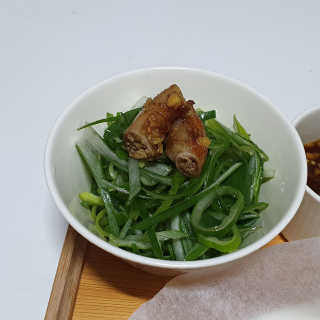 치리짱님이 올린 리뷰 사진 3