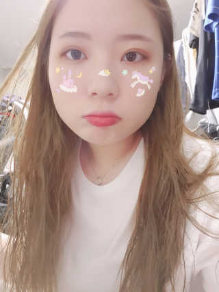 댱미님이 올린 리뷰 사진 1
