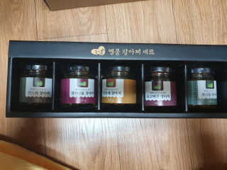 탱크돌콩님이 올린 리뷰 사진 1
