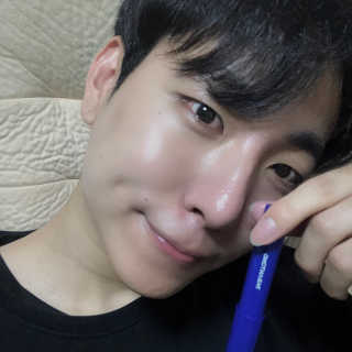 방그라님이 올린 리뷰 사진 1