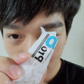 왕좌늼님이 올린 리뷰 사진 4