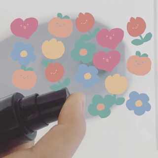 thooooooni님이 올린 리뷰 사진 4